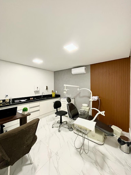 Foto 2 de Sorria Implantes