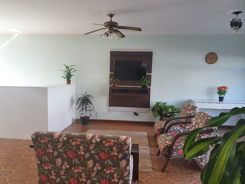 Foto 3 de Sorria Implantes