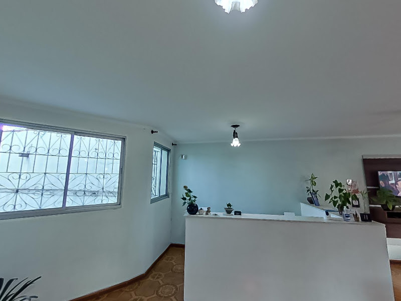 Foto 4 de Sorria Implantes