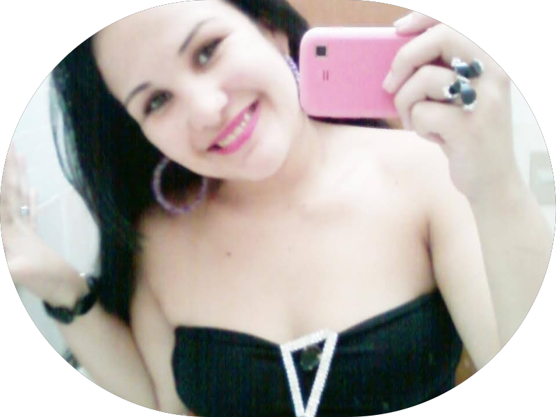 Foto 5 de Sorria Implantes