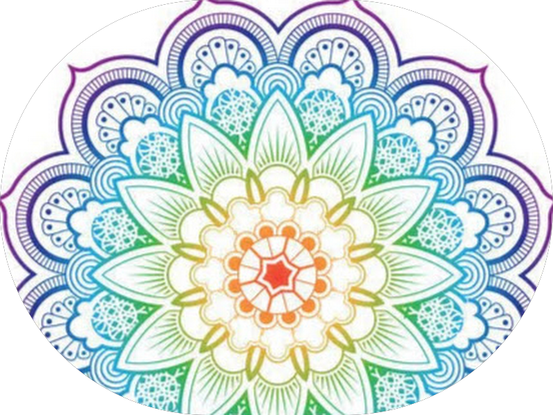 Foto 6 de Sorria Implantes