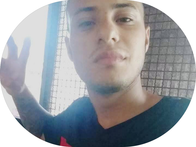 Foto 7 de Sorria Implantes