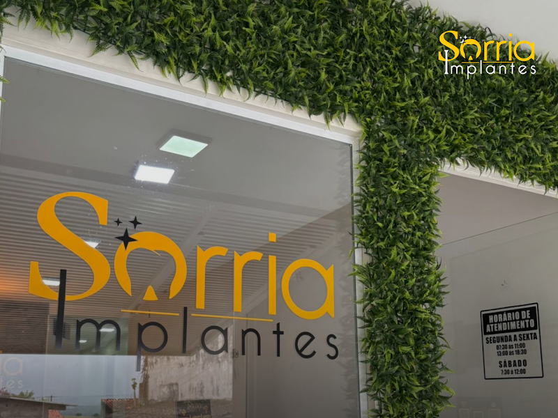 Foto de Sorria Implantes