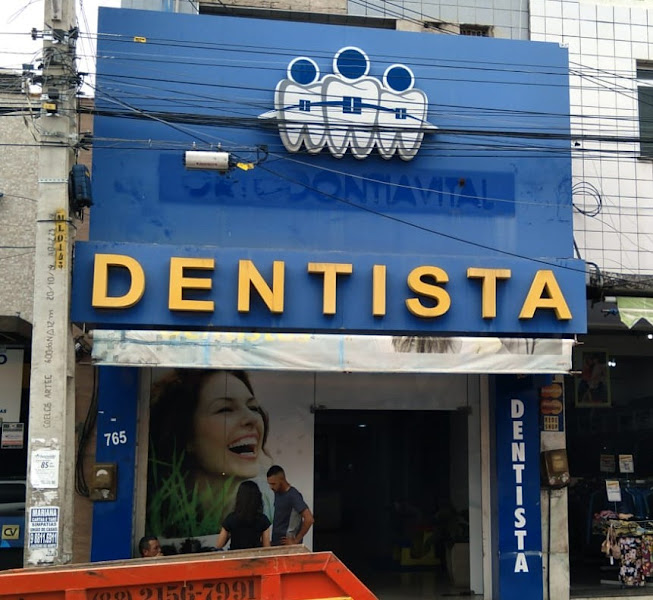 Foto 2 de Sorria Infinity