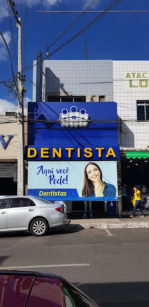 Foto 3 de Sorria Infinity