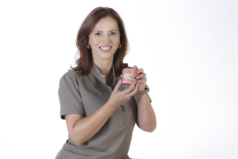 Foto 2 de Sorria Instituto Odontologico (Helena Nascimento Pavanelli)