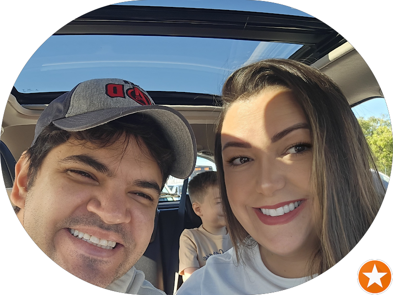 Foto 6 de Sorria Instituto Odontologico (Helena Nascimento Pavanelli)