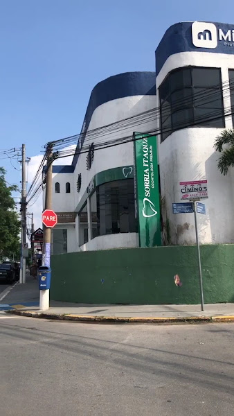 Foto 2 de Sorria Itaquá - Odontologia Premium