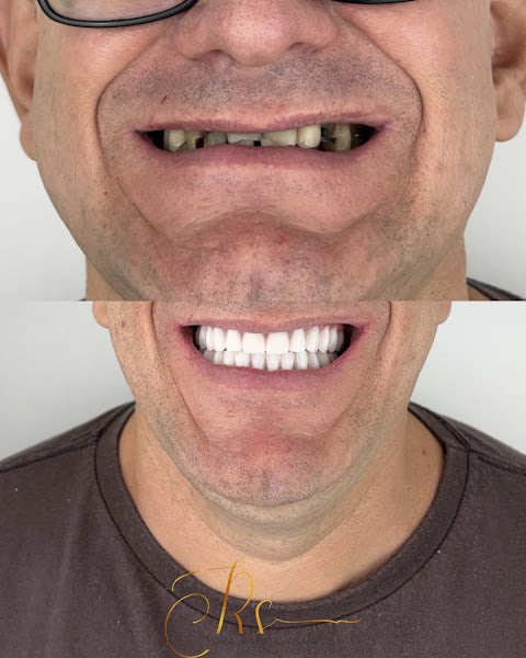 Foto 3 de Sorria Itaquá - Odontologia Premium