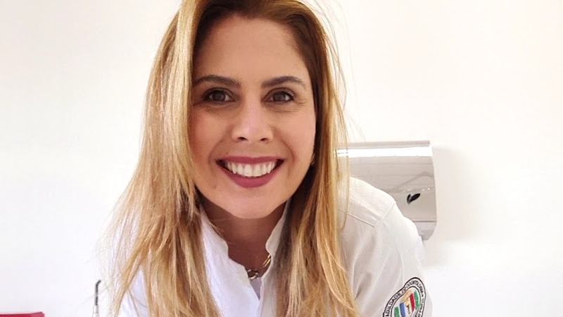 Foto 2 de Sorria Jandaia Dentista