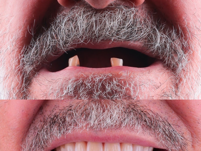 Foto 8 de Sorria Jandaia Dentista