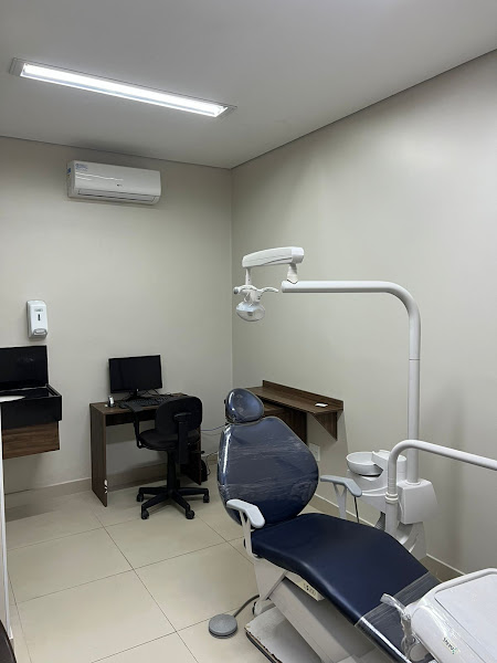 Foto 3 de Sorria João Pessoa