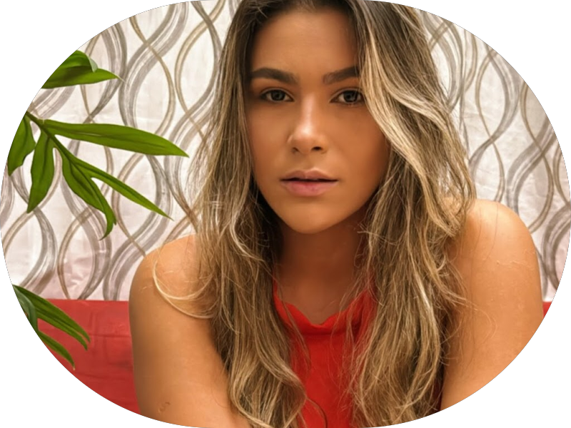 Foto 4 de Sorria João Pessoa