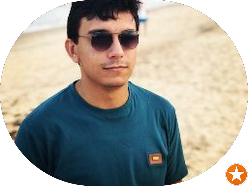 Foto 5 de Sorria João Pessoa