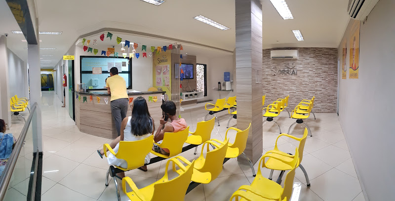 Foto 3 de Sorria Juazeiro