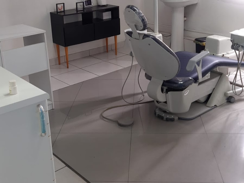 Foto 2 de Sorria Jundiaí