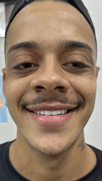 Foto 3 de Sorria Leal Odontologia