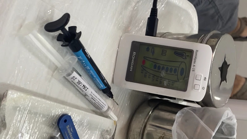 Foto 4 de Sorria Leal Odontologia