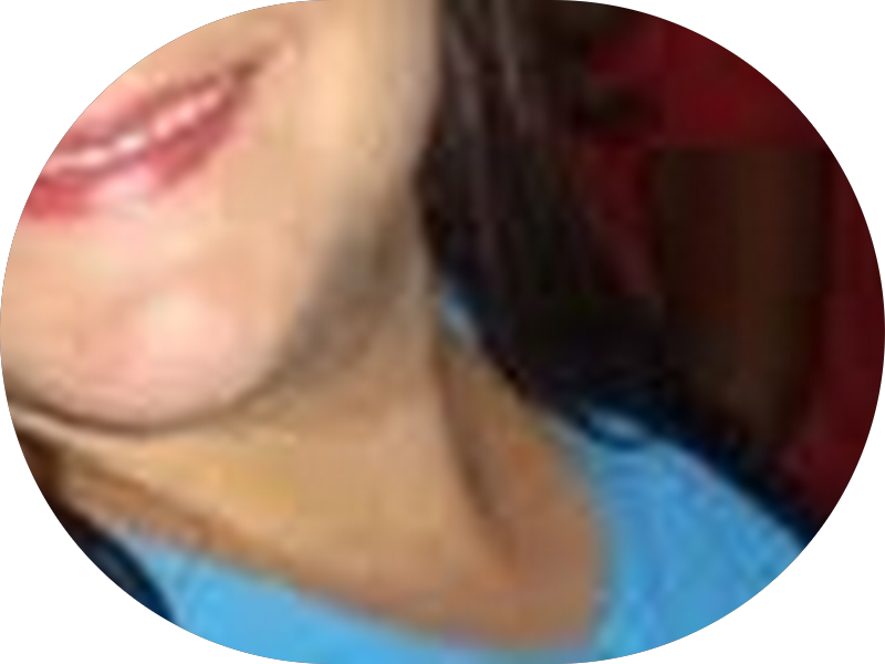 Foto 5 de Sorria Leal Odontologia