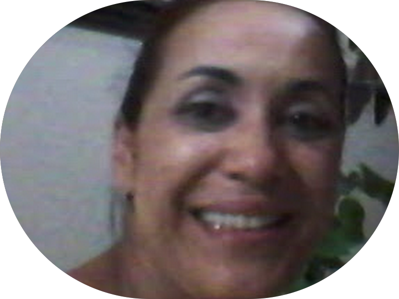 Foto 6 de Sorria Leal Odontologia