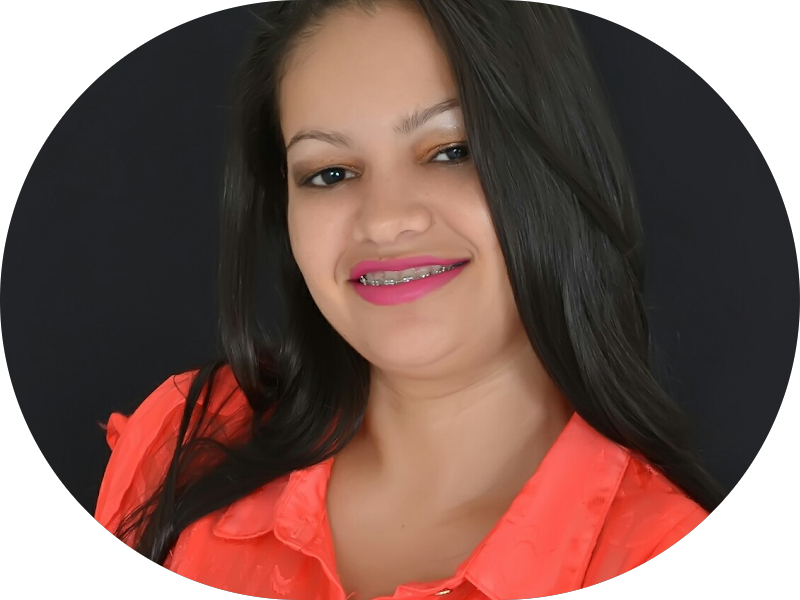 Foto 7 de Sorria Leal Odontologia