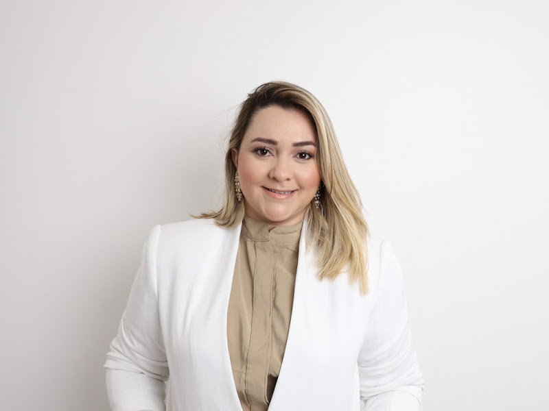 Foto de Sorria Maceió Consultório Odontológico