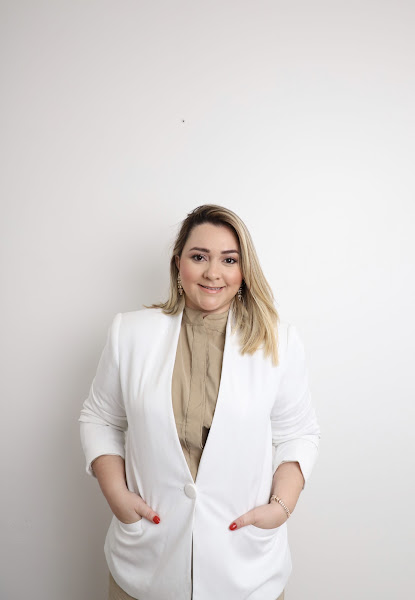 Foto 2 de Sorria Maceió Consultório Odontológico