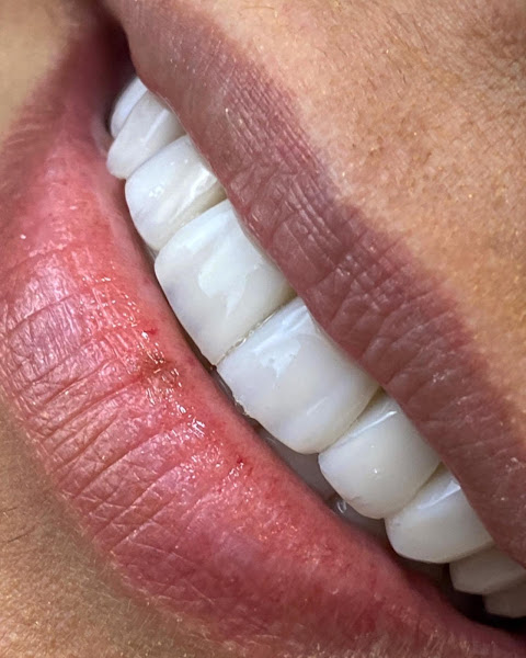 Foto 3 de Sorria Maceió Consultório Odontológico