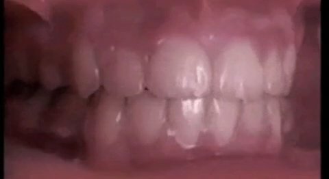 Foto 3 de Sorria Mais
