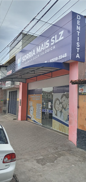 Foto 2 de Sorria Mais