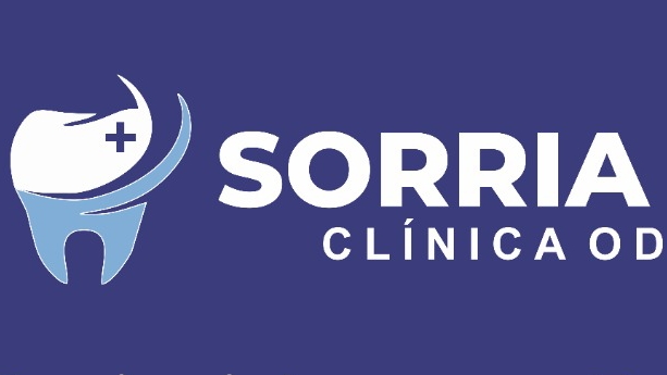 Foto 3 de Sorria Mais