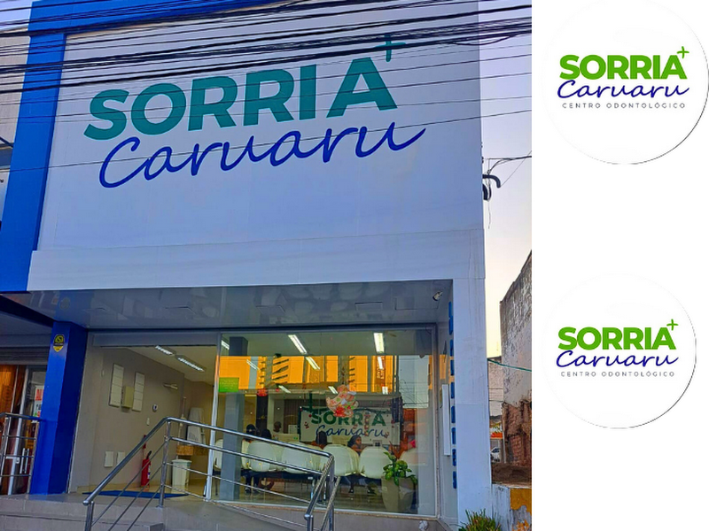 Foto 2 de Sorria Mais Caruaru
