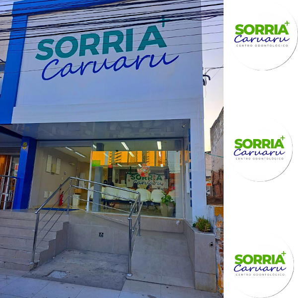 Foto 2 de Sorria Mais Caruaru Centro Odontológico