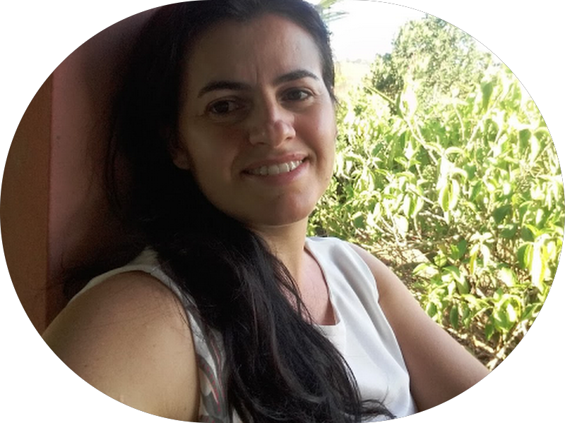 Foto 4 de Sorria Mais Caruaru Centro Odontológico