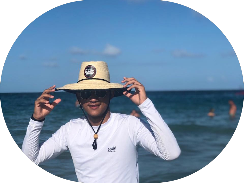 Foto 5 de Sorria Mais Caruaru Centro Odontológico