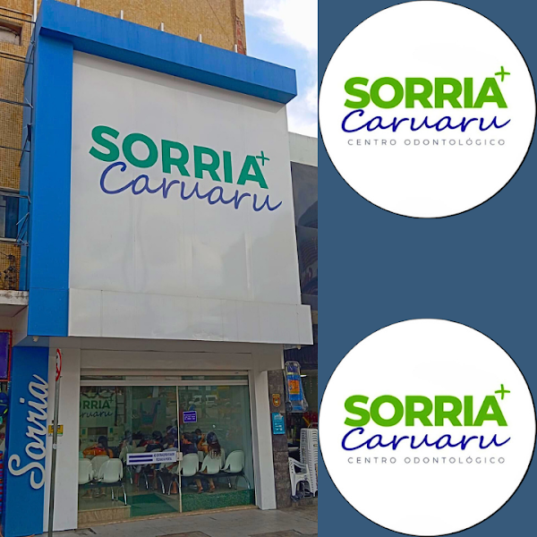Foto 2 de Sorria Mais Caruaru | Clínicas Odontológicas