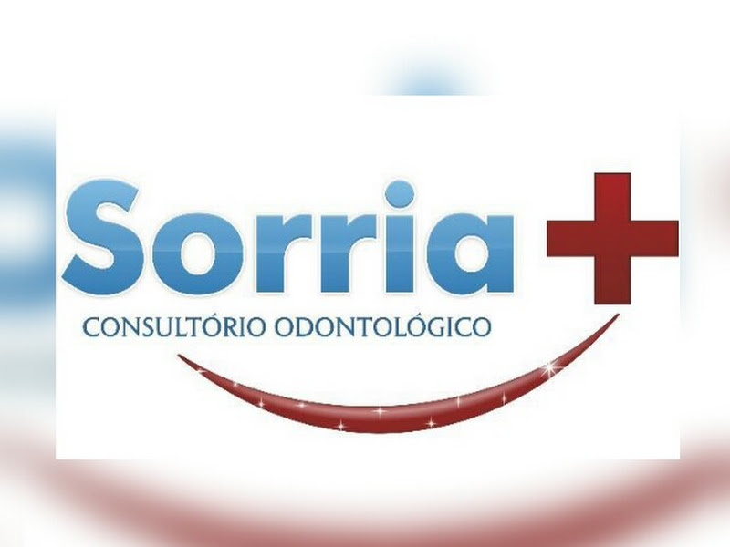 Foto 2 de Sorria Mais Consultório Odontológico.