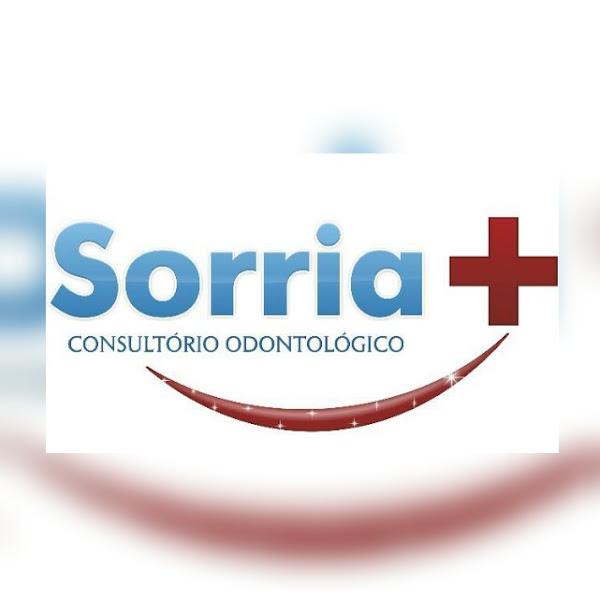 Foto 3 de Sorria Mais Consultório Odontológico.