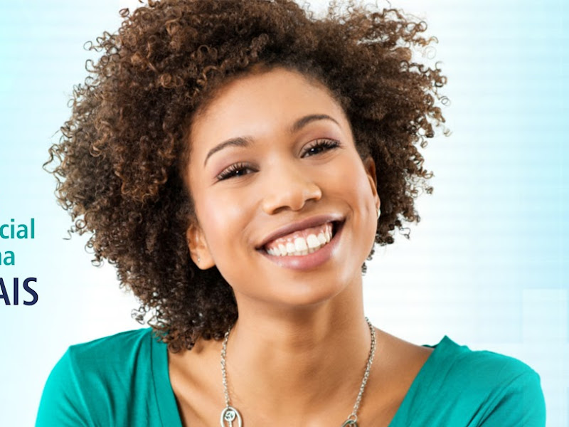 Foto de Sorria Mais Dentistas