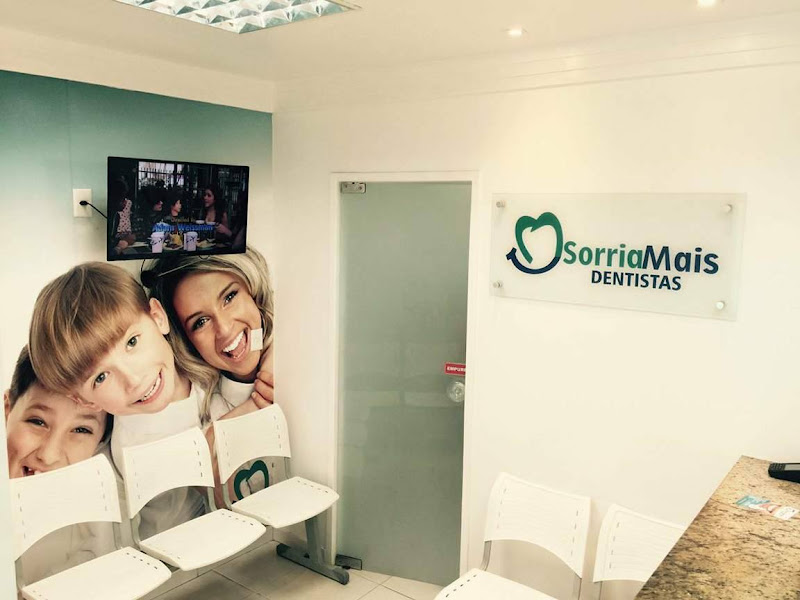Foto 3 de Sorria Mais Dentistas