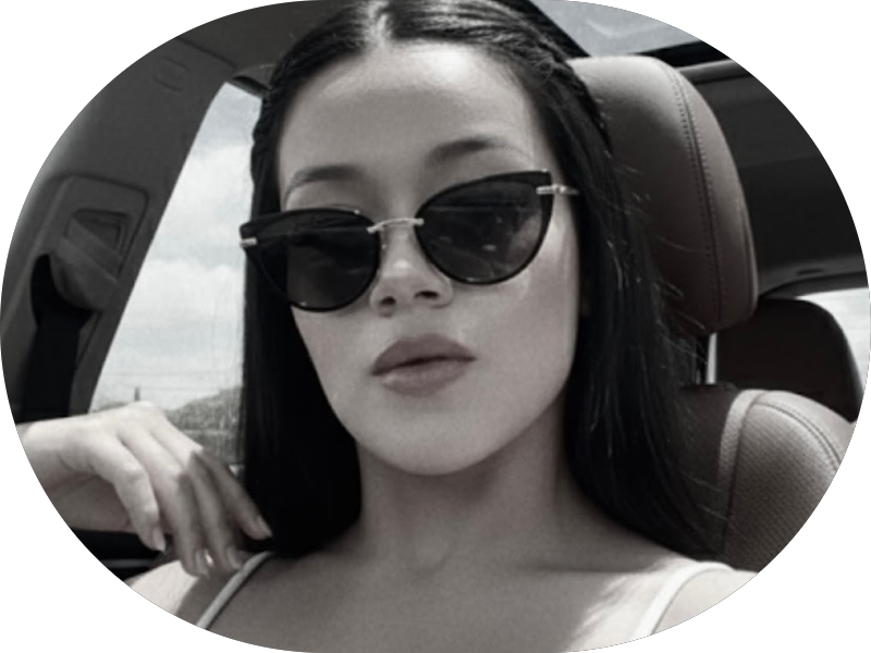 Foto 4 de Sorria Mais implantes dentários facetas em resina