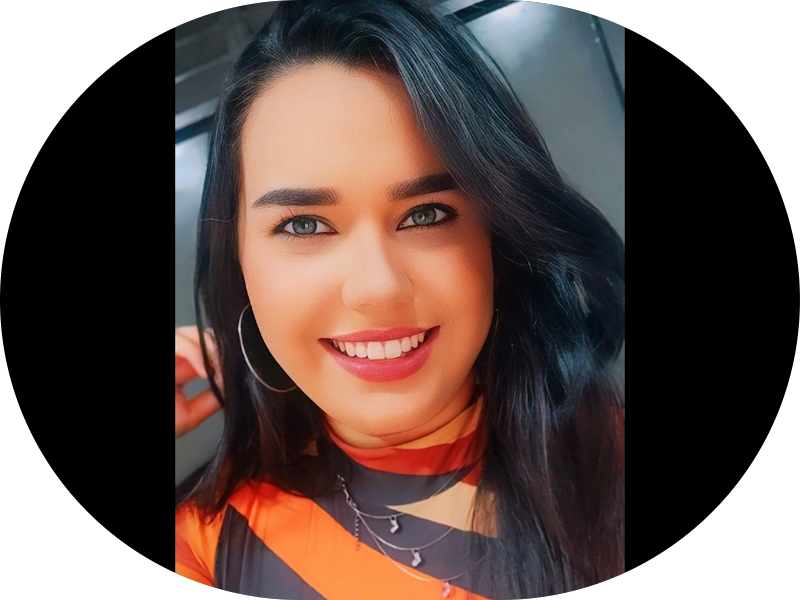 Foto 5 de Sorria Mais implantes dentários facetas em resina