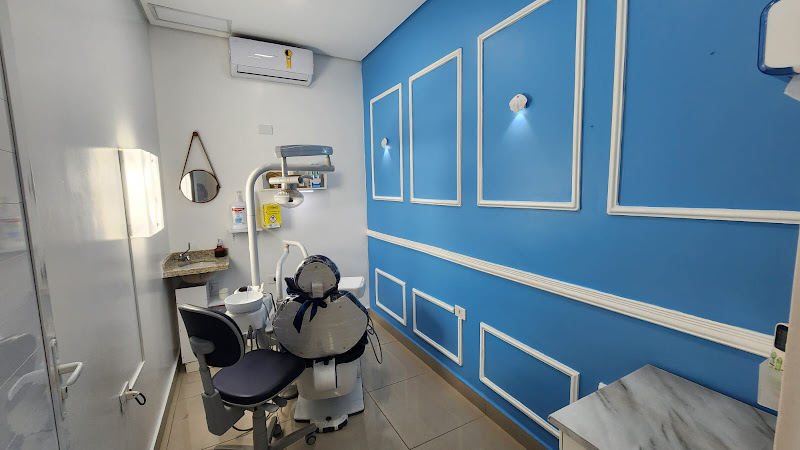 Foto 2 de Sorria Mais Odontologia