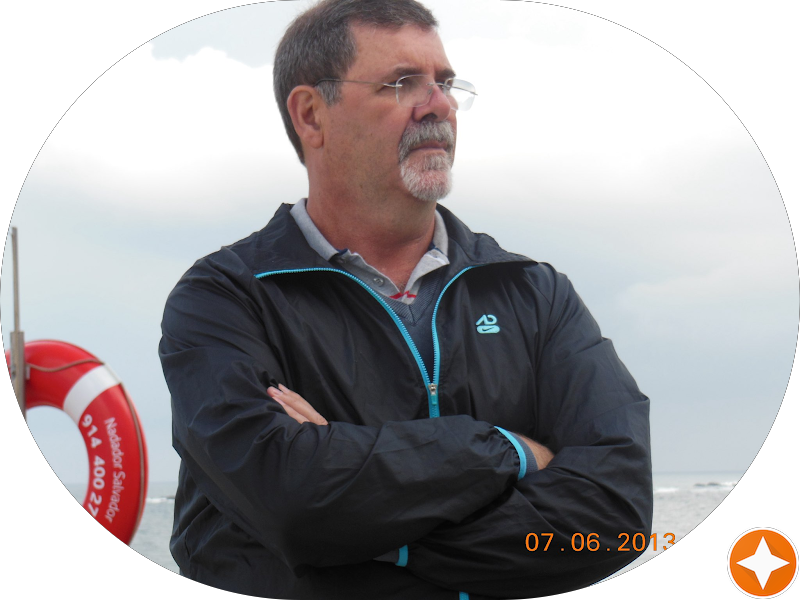 Foto 2 de Sorria Mais Odontologia