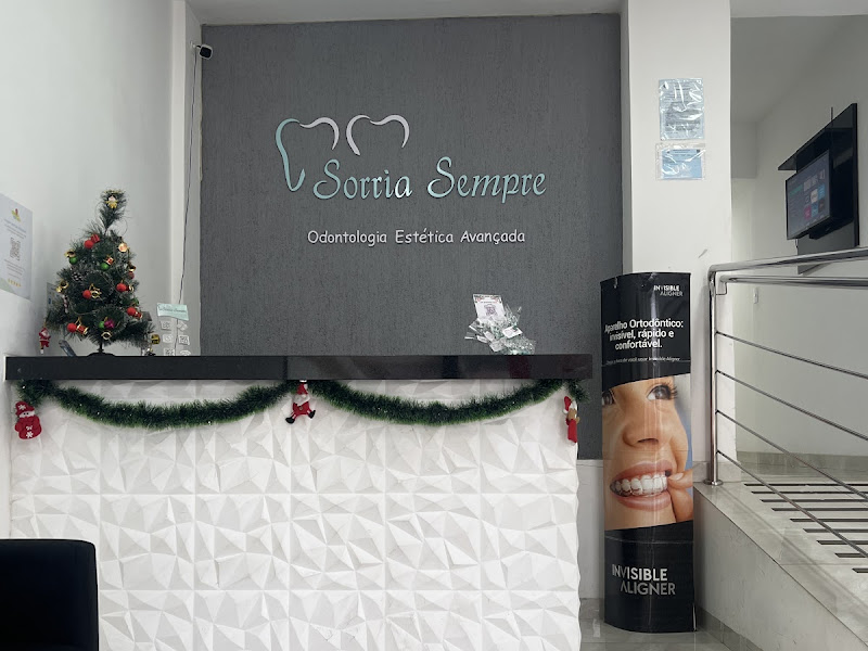 Foto 4 de Sorria Mais Odontologia