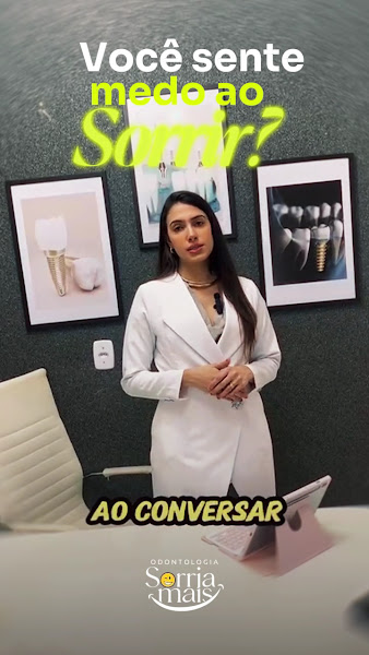 Foto 3 de Sorria Mais Odontologia