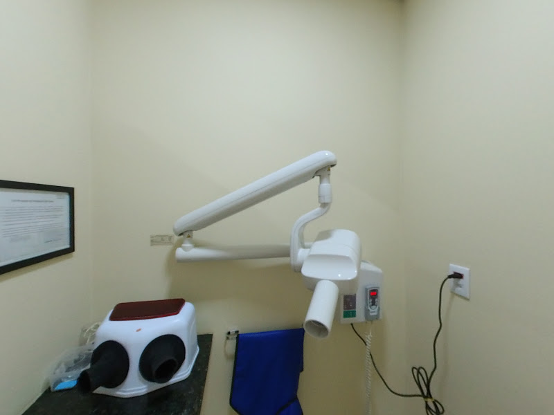 Foto 2 de Sorria Mais Odontologia