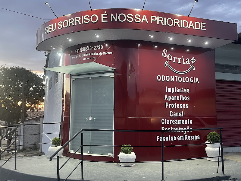 Foto 2 de Sorria Mais Odontologia