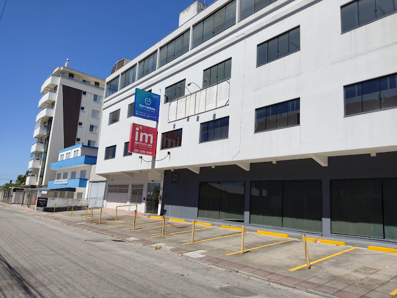 Foto 2 de Sorria Mais Ortho - Dentista