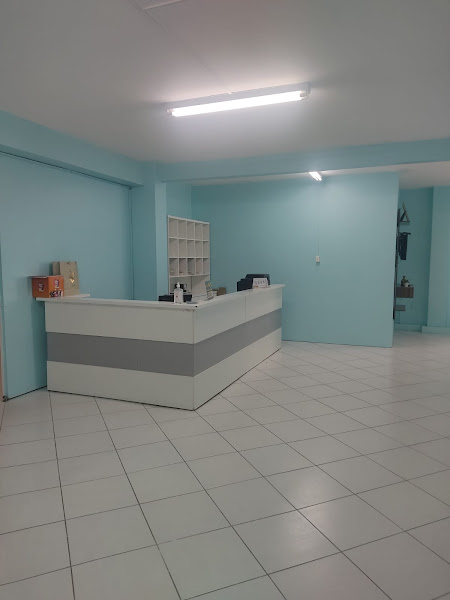 Foto 3 de Sorria Mais Ortho - Dentista